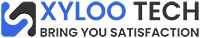 XYLOO TECH